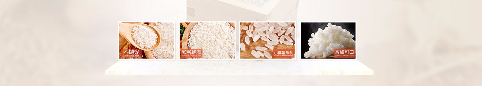 石籠網(wǎng)格賓網(wǎng)雷諾護(hù)墊鉛絲籠鉛絲石籠網(wǎng)加筋麥克墊石籠網(wǎng)廠家優(yōu)質(zhì)石籠網(wǎng)格賓石籠網(wǎng)鉛絲石籠格賓網(wǎng)石籠石籠網(wǎng)鍍鋅格賓網(wǎng)單價(jià)格賓網(wǎng)箱格賓網(wǎng)護(hù)坡安平縣順歐石籠網(wǎng)格賓網(wǎng)廠